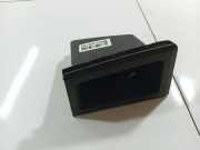 Handschuhfach Volvo S60, 2000.01 - 2005.01 Gebraucht,