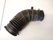 Schlauch für Luftversorgung Renault Zoe I 2012 - 2020.06 Gebraucht,