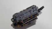 Sicherungskasten Citroen Jumper, I 2002.04 - 2006.06 facelift 1332053080,