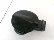 Tankdeckel Tankklappe Audi A1, 2010.05 --> 8X0809906,