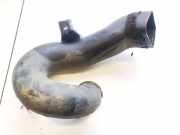 Schlauch für Luftversorgung Toyota Avensis, III 2009.02 - 2012.06 177520r010, 17752-0r010