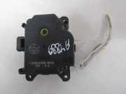 Stellmotor Lüftung Toyota Corolla Verso, III 2004.05 - 2007 AE0637008930, AE0637008930 0637008930 063700-8930