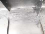 Zierleiste Honda Stream, I 2000.01 - 2003.06 84640s7a0030, 84640-s7a-0030