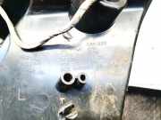 Rückleuchten - Hinten Linke Jaguar XJ 2009 - 2019 x351,