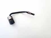 Einspritzleitung Chrysler 300C, I 2005.01 - 2010.06 Gebraucht,