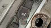 Zündspule Honda Accord, 2003.02 - 2005.09 Gebraucht ,