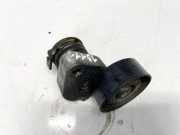 Spannrolle Mercedes-Benz W203, 2000.05 - 2004.02 a2712000270,