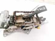 Lenksäule Volkswagen Phaeton, 2002.04 - 2006 Gebraucht , AYT