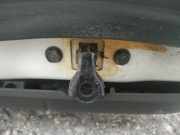 Türfangband Türbremse Türstopper - Hinten Linke Nissan Cube, Z12 20010.03 --> Gebraucht,