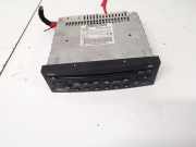 Radio Citroen C3, I 2002.02 - 2005.06 96488011xt,