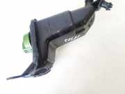 Servolenkung Ölbehälter Seat Leon, I 1999.11 - 2005.05 8e0422373,