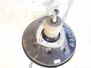 Bremskraftverstärker Ford KA, 2008.11 - 2014 lsc65mba, 51866500