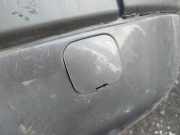 Abdeckung Abschlepphaken - Hinten Renault Espace, IV 2002.11 - 2014.12 Gebraucht,