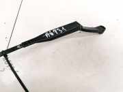 Windschutzscheibe Scheibenwischer Audi 80, B4 1991.09 - 1995.01 893955407E,