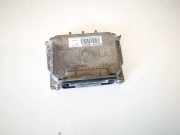 Steuergerät Xenon Audi Q7, 2006.03 - 2010.05 4l0907391, 89034934