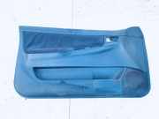 Türverkleidung - Vorne Linke Toyota Corolla, 2001.11 - 2004.02 6777802110, 67778-02110 6776402050
