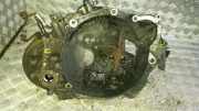 Schaltgetriebe Peugeot 406, 1995.11 - 1999.03 Gebraucht ,