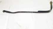 Halteband Kraftstoffbehälter Honda FR-V, 2004.08 - 2009.12 Gebraucht ,
