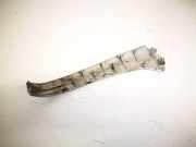 Schutzleiste Tür - Hinten Rechts Honda Accord, 2003.02 - 2005.09 Gebraucht,