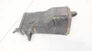 Aktivkohlefilter Opel Zafira, A 1999.04 - 2003.11 24454302,