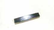 Gleitschiene Steuerkette Opel Astra, G 1998.09 - 2004.12 90500766,