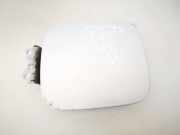 Tankdeckel Tankklappe Mitsubishi Carisma, II 2000.09 - 2006.06 Gebraucht,