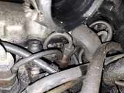 Einspritzdüse Citroen Evasion, I 1994.01 - 2002.12 Gebraucht,