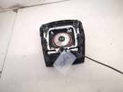 Airbag Fahrer Ford Mondeo, 2007.03 - 2013.06 6m21u042b85cd, 6m21-u042b85-cd 6m21-u042b85-cd3zhe