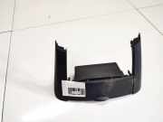 Handschuhfach Kia Ceed, I 2006.12 - 2010.05 847701H000, 84770-1H000