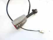 Gurtschloss - Vorne Rechts Nissan X-Trail, 2001.06 - 2007.06 t5303, g3476