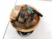 Kraftstoffpumpe Volkswagen Touran, 2003.01 - 2006.10 Gebraucht , AVQ