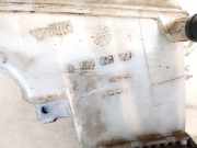 Behälter Bremsflüssigkeit Opel Corsa, D 2006.07 - 2010.06 0204051127,