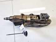 Lenksäule Renault Espace, IV 2002.11 - 2014.12 Gebraucht,