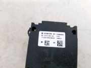 Schalter für Bremsbetätigung BMW 5-Series, F07F10 F11 2010.03 - 2016.12 918019903, 3214.3401-02