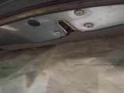 Türschloss Stangen - Hinten Linke Chrysler Sebring, III 2007.05 - 2010.12 Gebraucht,