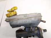 Behälter Bremsflüssigkeit Volkswagen Sharan, 7M 2005.11 - 2010.03 facelift 7m3611303, ASZ