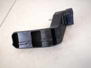 Schlauch für Luftversorgung Hyundai i30 2007 - 2012 Gebraucht,