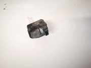 Motor Leuchtweitenregulierung Audi A4, B5 1994.11 - 1999.09 4d0941295, 0307852315