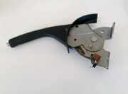 Handbremshebel Toyota Avensis, II 2003.04 - 2006.03 Gebraucht,