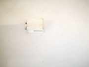 Relais Peugeot 406, 1995.11 - 1999.03 avvacp3,