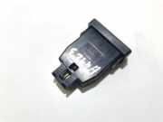 Schalter für Bremsbetätigung Toyota Prius, 2003.06 - 2009.01 15a685, r15a685