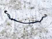 Stabilisator Vorne Volvo S40, 2000.07 - 2003.12 Gebraucht,