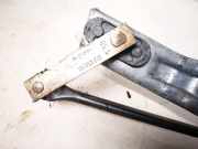 Wischergestänge Volkswagen Golf, II 1983.08 - 1992.07 191955215, 191955305 RF