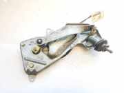 Wischermotor - Hinten Renault Megane, I 1999.03 - 2002.10 facelift 8200028554, 1391073