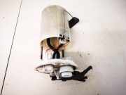Kraftstoffpumpe Toyota Avensis Verso, 2001.08 - 2009.11 7701002040,