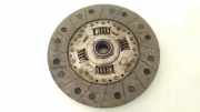 Kupplungsscheibe Nissan Almera, N15 1995.07 - 1998.06 8e101,