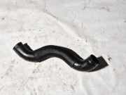 Intercooler Schlauch Mazda 5, CR 2005.02 - 2010.09 051012,