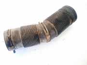 Schlauch für Luftversorgung Skoda Roomster, I 2006.01 - 2010.05 vcd446238,