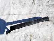 Halteband Kraftstoffbehälter Opel Astra, K 2019.06 facelift - 2022 39146670,