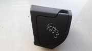 Handschuhfach Nissan X-Trail, 2007.06 - 2013.01 68430JG00A,